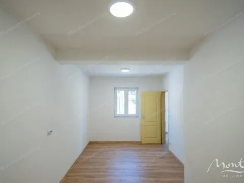 Sale, house, 122m², Podi, Herceg Novi - image 12