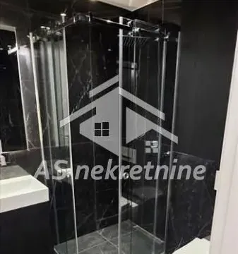 Izdavanje, trosoban stan, 95m², Savski Venac, Beograd - image 15