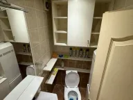 Izdavanje, trosoban stan, 81m², Palilula, Niš - image 10