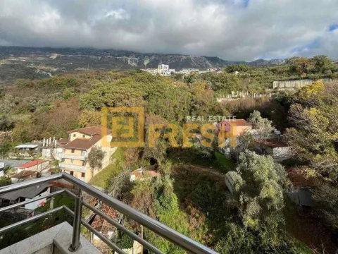 Izdavanje, trosoban stan, 88m², Bečići, Budva - image 9