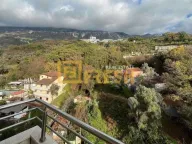 Rent, three bedroom apartment, 88m², Bečići, Budva - image 9