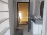 Izdavanje, jednosoban stan, 29m², Budva, Crna Gora - image 13