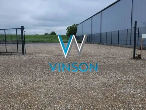 Rent, land lot, 1040m², Klisa, Novi Sad Sve Podlokacije - image 6