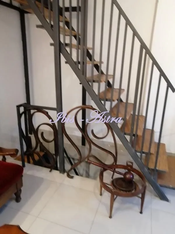 Izdavanje, dvosoban stan, 60m², Voždovac Sve Podlokacije, Beograd