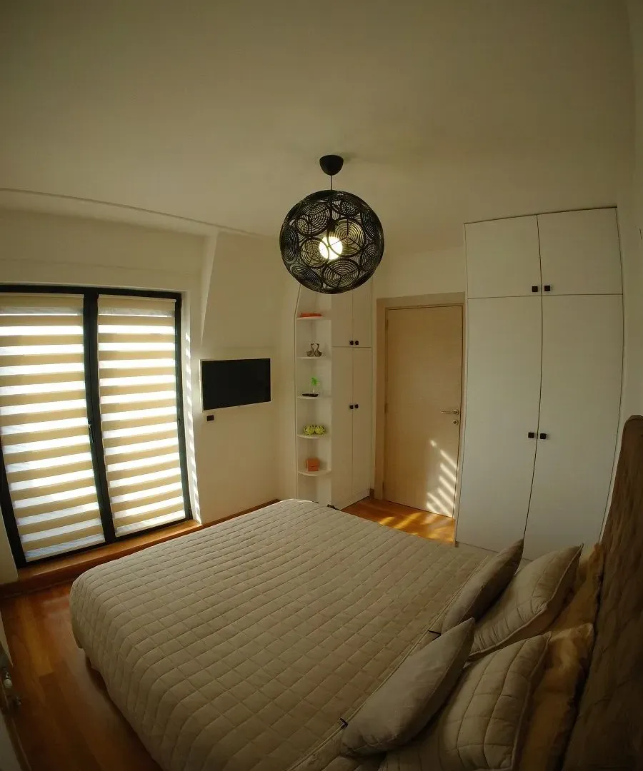 Prodaja, četvorosoban stan, 103m², Voždovačka Crkva, Voždovac Sve Podlokacije