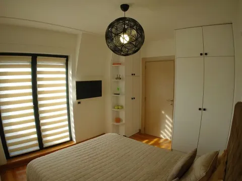 Prodaja, četvorosoban stan, 103m², Voždovačka Crkva, Voždovac Sve Podlokacije - image 14