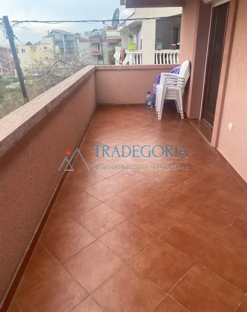 Prodaja, kuća, 220m², Bar, Crna Gora