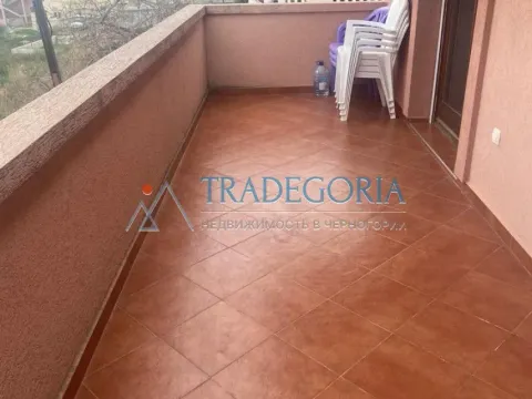 Prodaja, kuća, 220m², Bar, Crna Gora - image 13