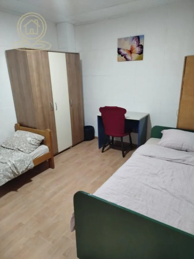 Rent, house, 220m², Bubanj, Kragujevac