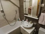 Prodaja, trosoban stan, 70m², Podbara, Novi Sad Sve Podlokacije - image 5