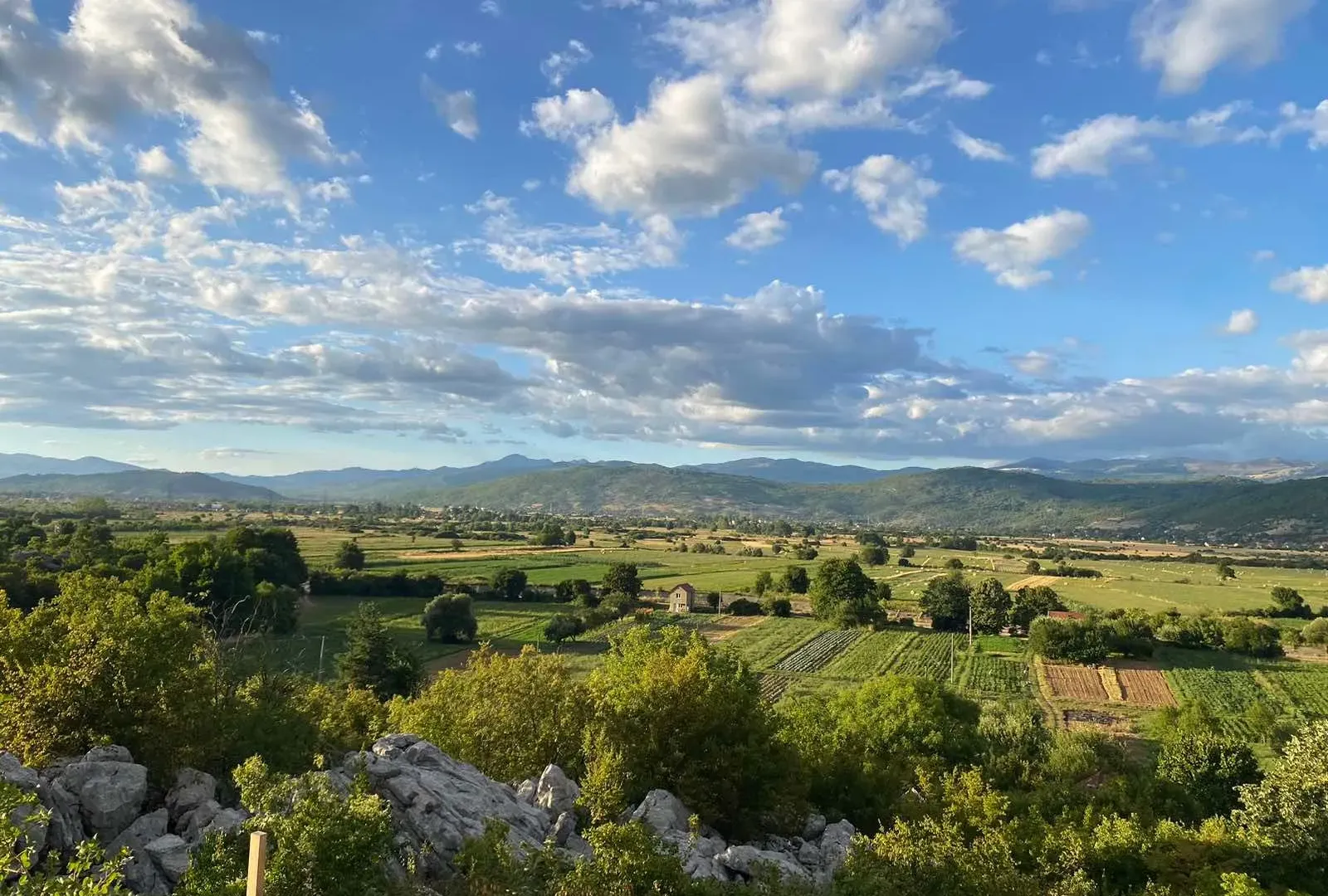 Prodaja, kuća, 134m², Ozrinići, Nikšić