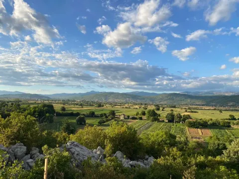 Prodaja, kuća, 134m², Ozrinići, Nikšić - image 13