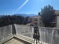 Sale, studio apartment, 37m², Luštica Bay, Tivat - image 9