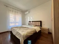 Izdavanje, dvosoban stan, 70m², Master Kvart, Podgorica - image 7