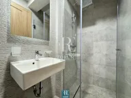 Rent, two bedroom apartment, 70m², Master Kvart, Podgorica - image 11