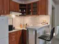 Sale, two bedroom apartment, 61m², Babilonija, Budva - image 5