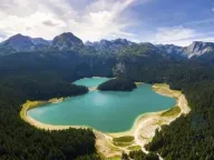 Sale, land lot, 4000m², Motički gaj, Žabljak - image 2