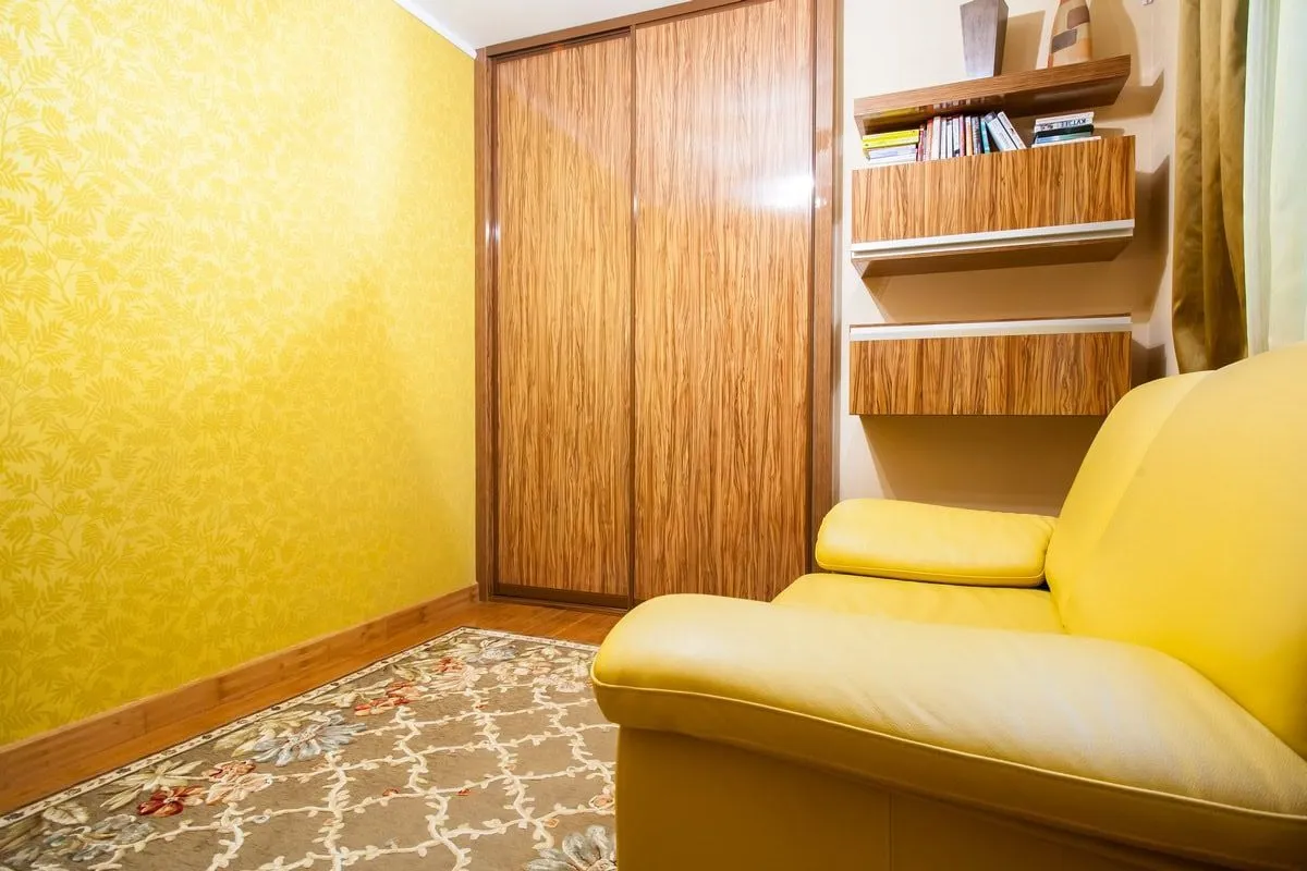 Sale, house, 127m², Budva, Crna Gora