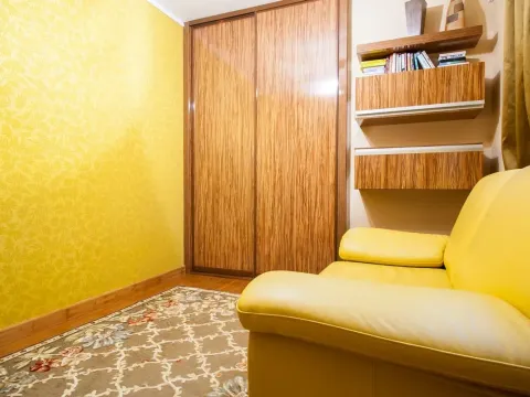 Sale, house, 127m², Budva, Crna Gora - image 8