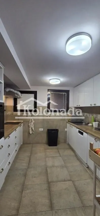 Prodaja, kuća, 190m², Sopot, Beograd