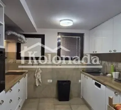 Prodaja, kuća, 190m², Sopot, Beograd - image 16