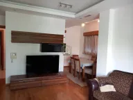 Izdavanje, trosoban stan, 103m², Stari Aerodrom, Podgorica - image 3