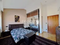 Prodaja, trosoban stan, 80m², Crveni Krst, Beograd - image 13