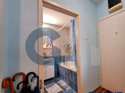 Prodaja, dvosoban stan, 63m², Voždovac Sve Podlokacije, Beograd - image 10