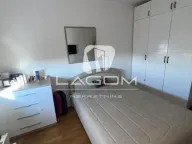 Prodaja, trosoban stan, 68m², Uciteljsko Naselje, Zvezdara Sve Podlokacije - image 6