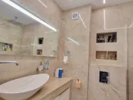 Izdavanje, dvosoban stan, 80m², Golubovina, Budva - image 5