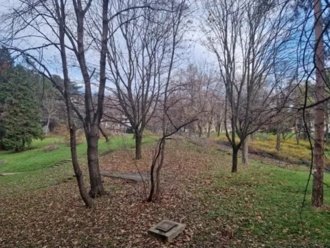 Prodaja, jednosoban stan, 38m², Brace Jerković, Voždovac Sve Podlokacije - image 17