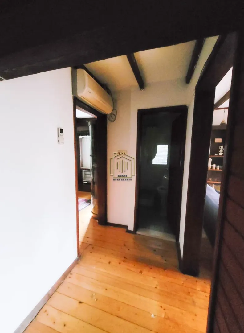 Izdavanje, jednosoban stan, 38m², Dalmatinska ulica, Podgorica