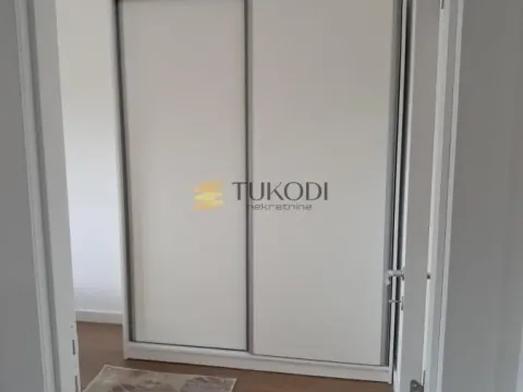 Izdavanje, jednosoban stan, 40m², Podbara, Novi Sad Sve Podlokacije - image 7