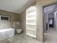 Prodaja, kuća, 198m², Dumidran, Tivat - image 25