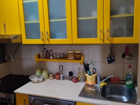 Sale, three bedroom apartment, 97m², Zabjelo, Podgorica - image 2