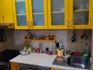 Prodaja, trosoban stan, 97m², Zabjelo, Podgorica - image 2