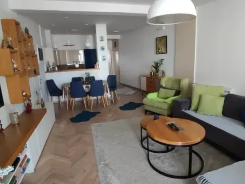 Sale, two bedroom apartment, 94m², Bar, Crna Gora