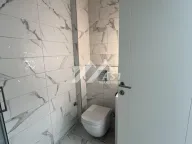 Izdavanje, dvosoban stan, 46m², Novi Sad Sve Podlokacije, Novi Sad - image 9