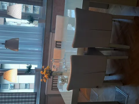 Prodaja, trosoban stan, 80m², Stari Grad, Beograd - image 7