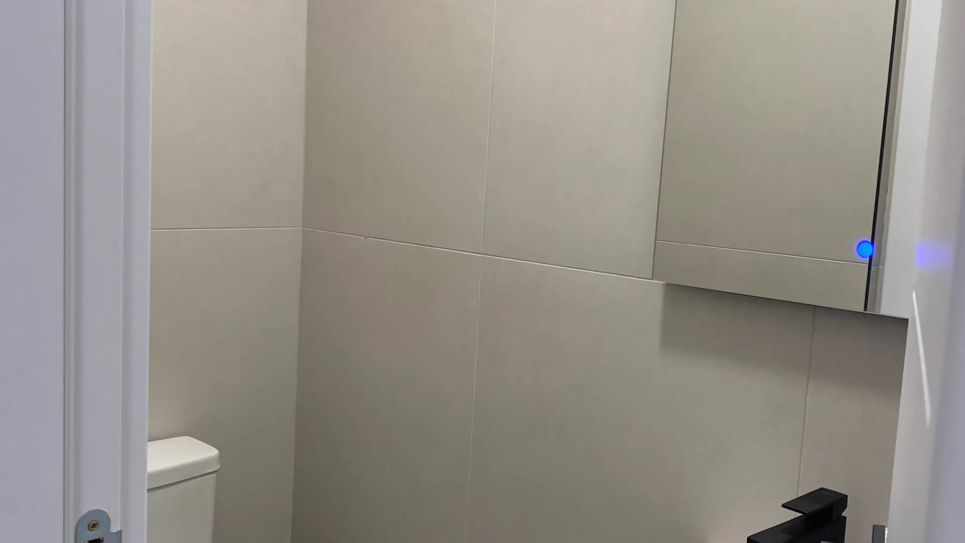 Prodaja, dvosoban stan, 67m², Malo Brdo, Podgorica