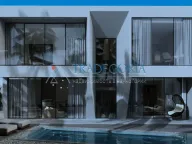 Prodaja, kuća, 180m², Pali, Bijelo Polje - image 2