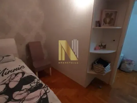 Prodaja, trosoban stan, 70m², Nova Detelinara, Novi Sad Sve Podlokacije - image 17