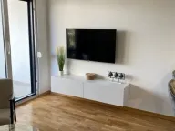 Izdavanje, jednosoban stan, 63m², Marići, Tivat - image 4