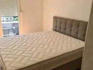 Izdavanje, jednosoban stan, 43m2, Zabjelo, Podgorica