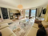 Prodaja, stan, 120m², Kotor, Crna Gora - image 1