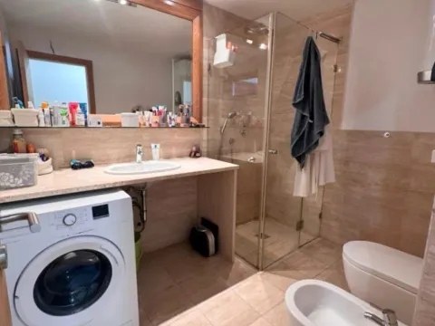 Sale, two bedroom apartment, 85m², Centar, Budva - image 4