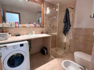 Prodaja, dvosoban stan, 85m², Centar, Budva - image 4