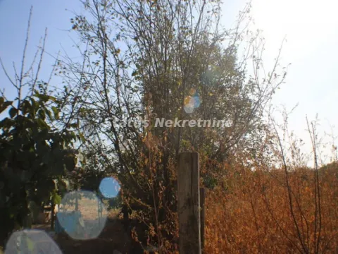 Prodaja, kuća, 97m², Irig, Srbija - image 4