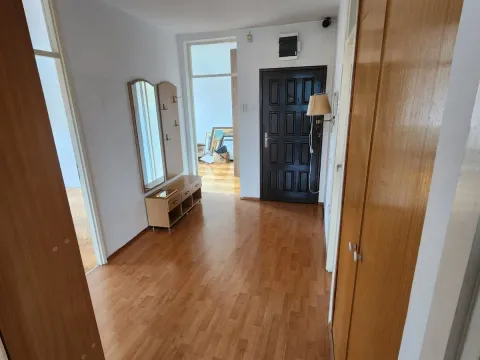 Sale, two bedroom apartment, 89m², Nikšić, Crna Gora - image 10