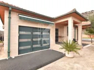 Prodaja, poslovni prostor, Tološi, Podgorica - image 11